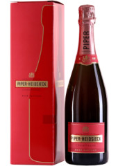 Piper-Heidsieck Ros Sauvage 12% 0,75l