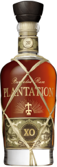 Plantation XO 20th Anniversary 1,75l 40%