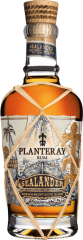 Planteray Sealander 40% 0,7l