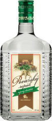 Povask Repk 52% 0,7l