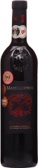 Masso Antico Primitivo Appassito 14% 0,75l