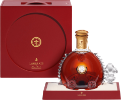 Rmy Martin Louis XIII. 40% 0,7l