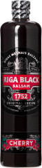 Riga Black Balsam Cherry 30% 0,7l