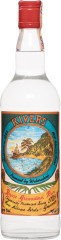 River Antoine Rivers Royale Grenadian Rum 69% 0,7l