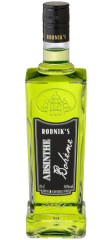 Rodnik's Absinthe Bohme 60% 0,7l