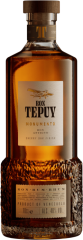 Ron Tepuy Monumento 40% 0,7l