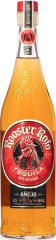 Rooster Rojo Anejo 38% 0,7l