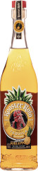 Rooster Rojo Anejo Smoked Pineapple 38% 0,7l