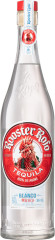 Rooster Rojo Blanco 38% 0,7l