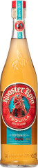 Rooster Rojo Reposado 38% 0,7l