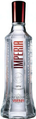 Russian Standard Imperia 1l 40% (ist faa)