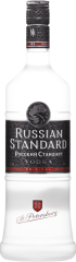 Russian Standard Original 1l 38% (ist faa)