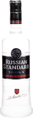 Russian Standard Original 40% 0,7l