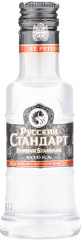 Russian Standard Original Mini 40% 0,05l