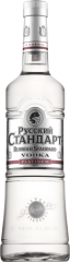 Russian Standard Platinum 0,5l 40% (ist faa)