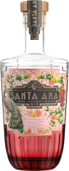 Santa Ana Pomelo Gin 40% 0,7l