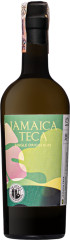 S.B.S Origin Jamaica TECA 57% 0,7l