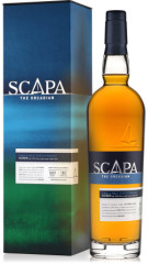 Scapa Skiren 40% 0,7l