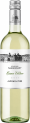 Schloss Raggendorf Gruner Veltliner Alcohol Free 0,5% 0,75l