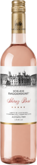 Schloss Raggendorf Shiraz Ros� Alcohol Free 0,5% 0,75l