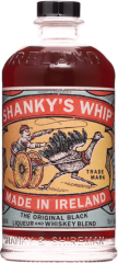 Shanky's Whip 33% 0,7l