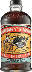 Shanky's Whip 33% 0,7l