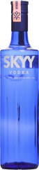 SKYY Vodka 40% 0,7l