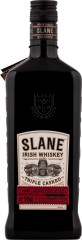 Slane Irish Whiskey 40% 0,7l