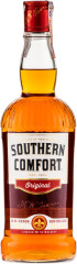 Southern Comfort 35% 0,7l