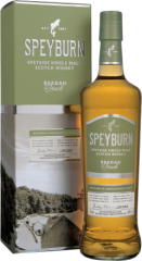 Speyburn Bradan Orach 40% 0,7l