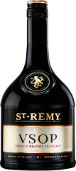 St-Rémy VSOP 36% 0,7l (èistá f¾aša)