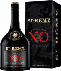St-Rmy XO 1l 40%