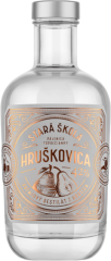 Star kola Hrukovica 0,5l 42%