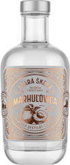 Star kola Marhuovica 0,5l 42%