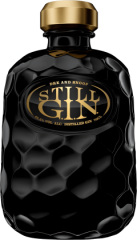 Still G.I.N. Dre And Snoop 42,5% 0,7l
