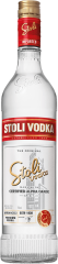 Stoli The Original 40% 0,7l