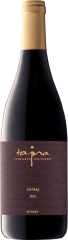Tajna Sunset Dunaj 2023 14% 0,75l
