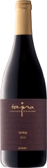 Tajna Sunset Dunaj 2024 15% 0,75l