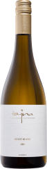 Tajna Sunset Pinot Blanc 2025 13% 0,75l