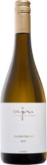Tajna Sunset Tramn erven 2023 12% 0,75l