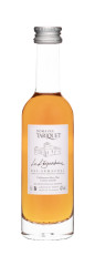 Tariquet Le Legendaire 0,05l 42%