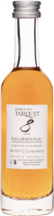 Tariquet Pure Folle Blanche 8 ro�n� 0,05l  50,5%