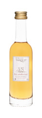 Tariquet VS Classique 0,05l 40%