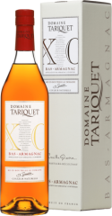 Tariquet XO 40% 0,7l