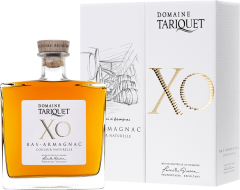 Tariquet XO Chance 40% 0,7l