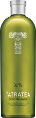 Tatratea Citrus 32% 0,7l