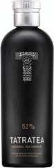 Tatratea Original 0,35l 52%