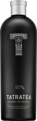 Tatratea Original 52% 0,7l