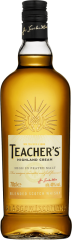 Teacher's 40% 0,7l