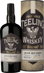 Teeling Single Malt 46% 0,7l